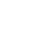 大理寺卿by安妮薇海棠书屋